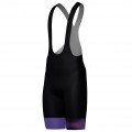 Herren Santini Vuelta Espana 2025 tragerhose-Angliru Herren Santini Vuelta Espana 2025 tragerhose-Angliru