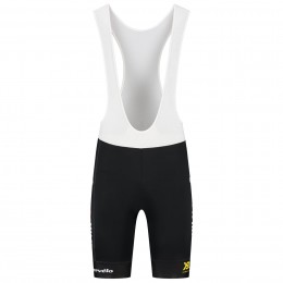 Herren Team Visma Lease a bike 2025 The Swarm tragerhose-Tdf Herren Team Visma Lease a bike 2025 The Swarm tragerhose-Tdf