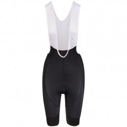 Damen Bioracer Belgische Nationalmannschaft 2025 Icon frau tragerhosen Damen Bioracer Belgische Nationalmannschaft 2025 Icon frau tragerhosen
