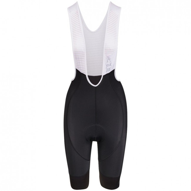 Damen Bioracer Belgische Nationalmannschaft 2025 Icon frau tragerhosen Damen Bioracer Belgische Nationalmannschaft 2025 Icon frau tragerhosen