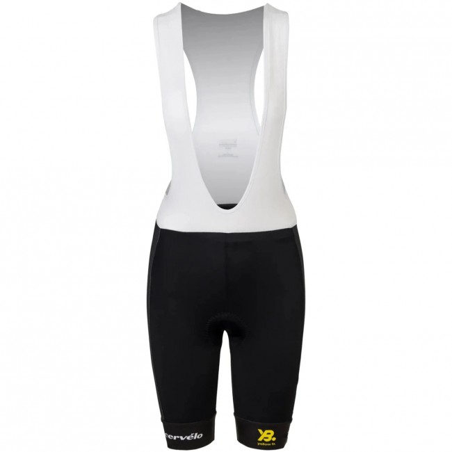 Damen Team Visma Lease a bike 2025 frau tragerhose Damen Team Visma Lease a bike 2025 frau tragerhose