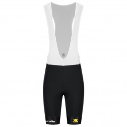 Damen Team Visma Lease a bike 2025 Der Schwarm frau tragerhose-Tdf Damen Team Visma Lease a bike 2025 Der Schwarm frau tragerhose-Tdf
