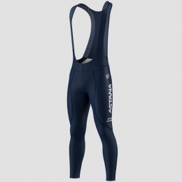 Herren Biemme XDS Astana 2025 lange tragerhose Herren Biemme XDS Astana 2025 lange tragerhose