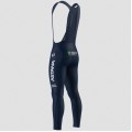 Herren Biemme XDS Astana 2025 lange tragerhose Herren Biemme XDS Astana 2025 lange tragerhose