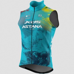 Herren Biemme XDS Astana 2025 weste Herren Biemme XDS Astana 2025 weste