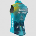 Herren Biemme XDS Astana 2025 weste