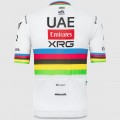 Herren UAE Team Emirates 2025 Pissei trikot-Tadej Pogacar Herren UAE Team Emirates 2025 Pissei trikot-Tadej Pogacar