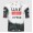 Herren UAE Team Emirates 2025 Magistrale Light Pissei trikot