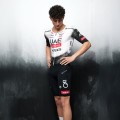 Herren UAE Team Emirates 2025 Hybrid Pissei body Herren UAE Team Emirates 2025 Hybrid Pissei body