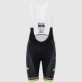 Herren Pissei UAE Team Emirates 2025 tragerhose-Tadej Pogacar Herren Pissei UAE Team Emirates 2025 tragerhose-Tadej Pogacar