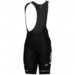 Herren Vermarc Team Lotto 2025 PRS 2.0 tragerhose Herren Vermarc Team Lotto 2025 PRS 2.0 tragerhose
