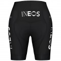 Damen Gobik Ineos Grenadiers 2025 Limited 6.0 K9 frau hose Damen Gobik Ineos Grenadiers 2025 Limited 6.0 K9 frau hose