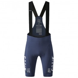 Herren Gobik Factory Team 2025 Matt Solid 2.0 tragerhose Herren Gobik Factory Team 2025 Matt Solid 2.0 tragerhose