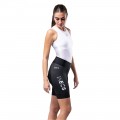 Damen Gobik Ineos Grenadiers 2025 Limited 6.0 K9 frau hose Damen Gobik Ineos Grenadiers 2025 Limited 6.0 K9 frau hose