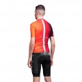 Herren Gobik Ineos Grenadiers 2025 Odyssey trikot