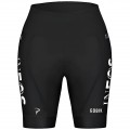 Damen Gobik Ineos Grenadiers 2025 Limited 6.0 K9 frau hose Damen Gobik Ineos Grenadiers 2025 Limited 6.0 K9 frau hose