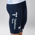Herren Gobik Movistar 2025 Lancer K10 tragerhose Herren Gobik Movistar 2025 Lancer K10 tragerhose
