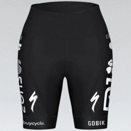 Damen Gobik FDJ Suez 2025 Limited 6.0 K9 frau hose Damen Gobik FDJ Suez 2025 Limited 6.0 K9 frau hose
