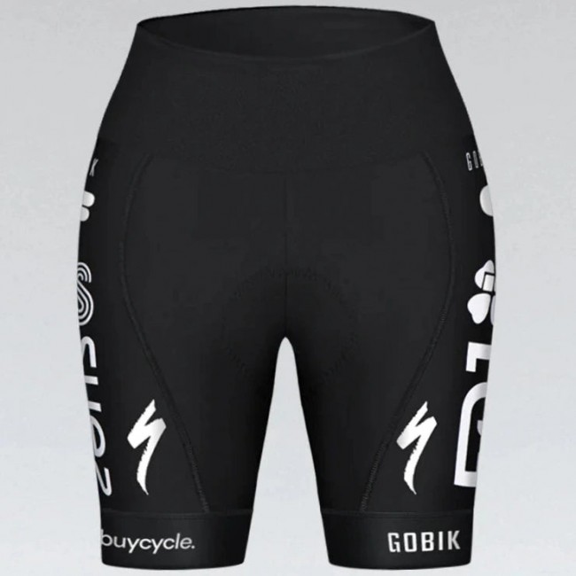 Damen Gobik FDJ Suez 2025 Limited 6.0 K9 frau hose Damen Gobik FDJ Suez 2025 Limited 6.0 K9 frau hose