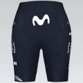 Damen Gobik Movistar 2025 Limited 6.0 K9 frau hose Damen Gobik Movistar 2025 Limited 6.0 K9 frau hose