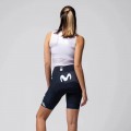 Damen Gobik Movistar 2025 Limited 6.0 K9 frau hose Damen Gobik Movistar 2025 Limited 6.0 K9 frau hose