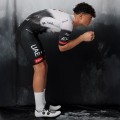 Herren Pissei UAE Team Emirates 2025 body Herren Pissei UAE Team Emirates 2025 body