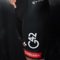 Herren Pissei UAE Team Emirates 2025 body Herren Pissei UAE Team Emirates 2025 body