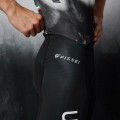 Herren Pissei UAE Team Emirates 2025 body Herren Pissei UAE Team Emirates 2025 body