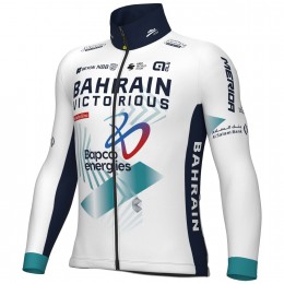 Herren Ale Bahrain Victorious 2025 jacke Herren Ale Bahrain Victorious 2025 jacke