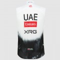 Herren Pissei UAE Team Emirates 2025 weste Herren Pissei UAE Team Emirates 2025 weste