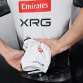 Herren Pissei UAE Team Emirates 2025 weste Herren Pissei UAE Team Emirates 2025 weste