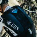 Herren Q36.5 Pro Cycling Team 2025 Gregarius weste