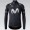 Herren Gobik Movistar 2025 Envy 2.0 jacke