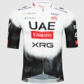 Herren Pissei UAE Team Emirates 2025 trikot