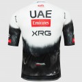 Herren Pissei UAE Team Emirates 2025 trikot