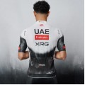 Herren Pissei UAE Team Emirates 2025 trikot