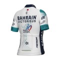 Herren Ale Bahrain Victorious 2025 trikot