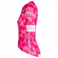 Damen Rapha EF Education EasyPost Pro Team Training frau trikot 2025 Damen Rapha EF Education EasyPost Pro Team Training frau trikot 2025
