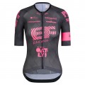 Damen Rapha EF Education EasyPost Pro Team Aero frau trikot 2025