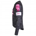 Herren Rapha EF Education EasyPost langarm trikot 2025