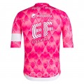 Herren Rapha EF Education EasyPost Pro Team Training 2025 Trikot