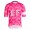 Herren Rapha EF Education EasyPost Pro Team Training 2025 Trikot