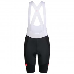 Damen Frau tragerhose Rapha EF Education EasyPost Pro Team 2025 Damen Frau tragerhose Rapha EF Education EasyPost Pro Team 2025