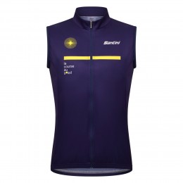 Herren Santini Paris Nice 2025 weste Herren Santini Paris Nice 2025 weste