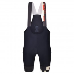 Herren Santini Paris Roubaix 2025 tragerhose Herren Santini Paris Roubaix 2025 tragerhose