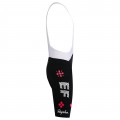Herren Rapha EF Education EasyPost Pro Team 2025 tragerhose Herren Rapha EF Education EasyPost Pro Team 2025 tragerhose