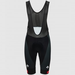 Herren Pissei UAE Team Emirates 2025 tragerhose Herren Pissei UAE Team Emirates 2025 tragerhose