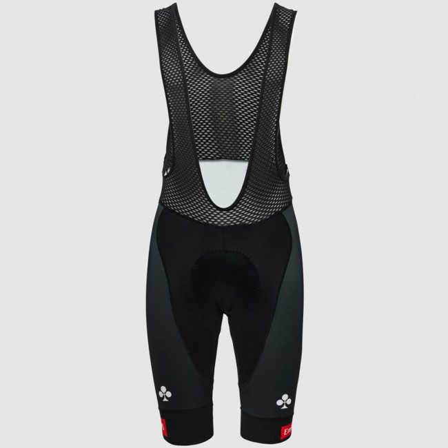Herren Pissei UAE Team Emirates 2025 tragerhose Herren Pissei UAE Team Emirates 2025 tragerhose