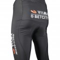 Herren Team Visma Lease a bike 2025 Premium lange tragerhose Herren Team Visma Lease a bike 2025 Premium lange tragerhose