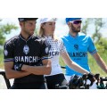 CROSIA Radtrikot Damen Kurzarm weiß (E19-4020) CROSIA Radtrikot Damen Kurzarm weiß (E19-4020)